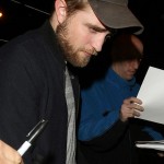 imagebam.com
