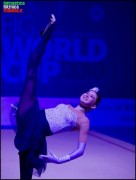 WC Pesaro 2010 - Page 4 08bb2a95543966