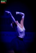 WC Pesaro 2010 - Page 4 Cf828c95543979
