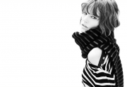 imagebam.com