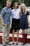 Elle Fanning エル・ファニング