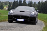 http://thumbnails26.imagebam.com/9621/75b99696202419.jpg 75b99696202419