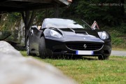 http://thumbnails26.imagebam.com/9621/df0ff496202438.jpg df0ff496202438