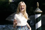 Elle Fanning エル・ファニング