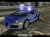 http://thumbnails26.imagebam.com/9632/f5e0c796312771.jpg
