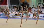 GP Holon 2010 1dd29796685621