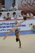 GP Holon 2010 C0b80596687211