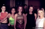 imagebam.com