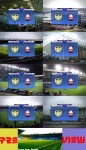 pes 2010 Elland Road (Replace Camp Nou)