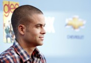 Glee