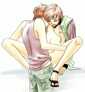Forum Image: http://thumbnails26.imagebam.com/9745/dc5e4897449736.jpg