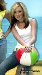 c3000397483479.jpg