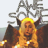 Born this way gallery B3196497518996
