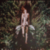 Born this way gallery 44f8bc97521841