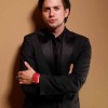imagebam.com
