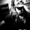 imagebam.com