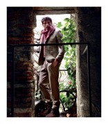 imagebam.com