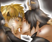 Forum Image: http://thumbnails26.imagebam.com/9853/4a21d798526729.jpg