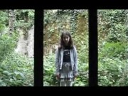 imagebam.com