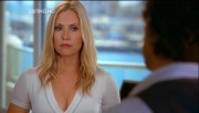 Emily Procter Fakes