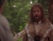 f403d171026011.gif
