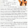 Komadi.org scans | pictures | sexy | models | babes | skimpy | bikini | candids | paparazzi | topless | boobs | legy | legy | nipslip | nip-slip | boobs | pussy | actress | celebrity | celebrities | singer | images | image | nude | nudes | photos | photo | porn | pornstar | playboy | playmate | playmates | model | foto | fotos | leaked | titties | puss | pusy | pica | carpet | redcarpet | magazines | magazine | centerfold | famous | actresses | cams | tape | screencaps | screens