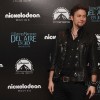 imagebam.com